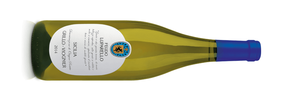 Viognier of Viogner, heerlijke witte wijn bij Restaurant VITO