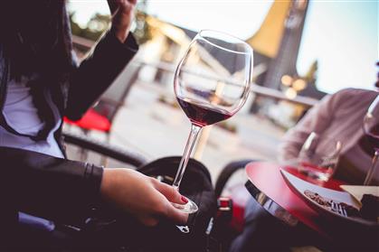 Vino Italiano